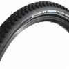 Pneu Schwalbe Marathon Plus MTB - Dual - TwinSkin - SmartGuard -Vélo Boutique de vente Pneu Schwalbe Marathon Plus MTB 2016 Dual TwinSkin SmartGuard 1235x735