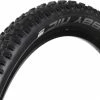 Pneu Schwalbe Nobby Nic - Dual -Vélo Boutique de vente Pneu Schwalbe Nobby Nic 2015 Dual 1235x735