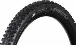 Pneu Schwalbe Nobby Nic - Dual