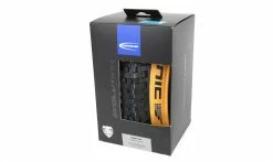 Pneu Schwalbe Nobby Nic Addix SpeedGrip - Super Ground - Tubeless Easy -Vélo Boutique de vente Pneu Schwalbe Nobby Nic 2021 Addix SpeedGrip Super Ground Tubeless Easy noir beige pack 1235x735