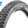Pneu Schwalbe Nobby Nic Addix SpeedGrip - Super Ground - Tubeless Easy -Vélo Boutique de vente Pneu Schwalbe Nobby Nic 2021 Addix SpeedGrip Super Ground Tubeless Easy noir 1235x735