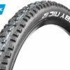 Pneu Schwalbe Nobby Nic Addix SpeedGrip - Super Trail - Tubeless Easy 1 Pneu Schwalbe Nobby Nic Addix SpeedGrip - Super Trail - Tubeless Easy -Vélo Boutique de vente Pneu Schwalbe Nobby Nic 2021 Addix SpeedGrip Super Trail Tubeless Easy jante 1235x735