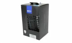 Pneu Schwalbe Nobby Nic Addix SpeedGrip - Super Trail - Tubeless Easy 11 Pneu Schwalbe Nobby Nic Addix SpeedGrip - Super Trail - Tubeless Easy -Vélo Boutique de vente Pneu Schwalbe Nobby Nic 2021 Addix SpeedGrip Super Trail Tubeless Easy pack 1235x735