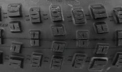 Pneu Schwalbe Nobby Nic - Addix -Vélo Boutique de vente Pneu Schwalbe Nobby Nic Addix Double Defense macro 1235x735 1