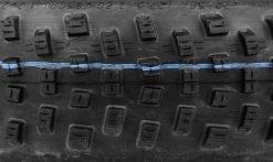 Pneu Schwalbe Nobby Nic Addix SpeedGrip - Super Ground - Tubeless Easy -Vélo Boutique de vente Pneu Schwalbe Nobby Nic Addix SpeedGrip SnakeSkin Apex Tubeless Easy macro 02 1235x735