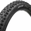 Pneu Schwalbe Nobby Nic Addix - Performance Line - Tubeless Ready -Vélo Boutique de vente Pneu Schwalbe Nobby Nic Addix Twinskin Tubeless Ready jante 1235x735 1
