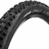 Pneu Schwalbe Nobby Nic - Addix -Vélo Boutique de vente Pneu Schwalbe Nobby Nic Addix jante 1235x735