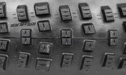 Pneu Schwalbe Nobby Nic - Dual -Vélo Boutique de vente Pneu Schwalbe Nobby Nic Dual 2015 Macro 1235x735