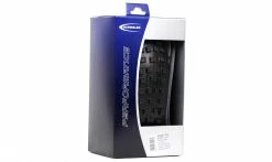Pneu Schwalbe Nobby Nic - Dual -Vélo Boutique de vente Pneu Schwalbe Nobby Nic Dual 2015 pack 1235x735