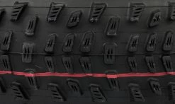 Pneu Schwalbe Racing Ralph Addix Speed - Super Ground - Tubeless Easy -Vélo Boutique de vente Pneu Schwalbe Racing Ralph 2021 Addix Speed Super Ground Tubeless Easy MACRO 1235x735