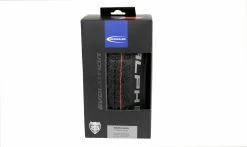 Pneu Schwalbe Racing Ralph Addix Speed - Super Ground - Tubeless Easy -Vélo Boutique de vente Pneu Schwalbe Racing Ralph 2021 Addix Speed Super Ground Tubeless Easy PACK 1235x735