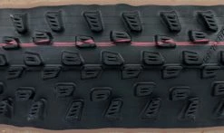 Pneu Schwalbe Racing Ray Addix Speed - Super Race - Tubeless Easy 11 Pneu Schwalbe Racing Ray Addix Speed - Super Race - Tubeless Easy -Vélo Boutique de vente Pneu Schwalbe Racing Ray 2021 Addix Speed Super Race Tubeless Easy MACRO 1235x735