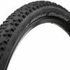 Pneu Schwalbe Rapid Rob - SBC - K-Guard -Vélo Boutique de vente Pneu Schwalbe Rapid Rob 2019 SBC K Guard noir 1235x735
