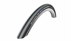 Pneu Schwalbe Rightrun HS 387 -Vélo Boutique de vente Pneu Schwalbe RightRun Visuel 1235x735