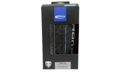 Pneu Schwalbe Rocket Ron Addix SpeedGrip - Super Ground - Tubeless Easy -Vélo Boutique de vente Pneu Schwalbe Rocket Ron 2021 Addix SpeedGrip Super Ground Tubeless Easy PACK 1235x735