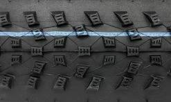 Pneu Schwalbe Rocket Ron Addix SpeedGrip - Super Ground - Tubeless Easy -Vélo Boutique de vente Pneu Schwalbe Rocket Ron Addix SpeedGrip SnakeSkin Tubeless Easy macro2 1235x735