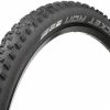 Pneu Schwalbe Rocket Ron - Addix - TwinSkin - Tubeless Ready -Vélo Boutique de vente Pneu Schwalbe Rocket Ron Addix TwinSkin Tubeless Ready jante 1235x735