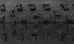 Pneu Schwalbe Rocket Ron - Addix 9 Pneu Schwalbe Rocket Ron - Addix -Vélo Boutique de vente Pneu Schwalbe Rocket Ron Addix macro 1235x735