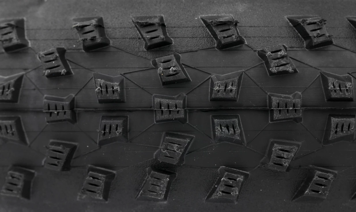 Pneu Schwalbe Rocket Ron - Addix 6 Pneu Schwalbe Rocket Ron - Addix – Image 4