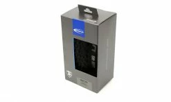 Pneu Schwalbe Rocket Ron - Addix 8 Pneu Schwalbe Rocket Ron - Addix -Vélo Boutique de vente Pneu Schwalbe Rocket Ron Addix pack 1235x735