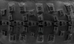 Pneu Schwalbe Smart Sam - Addix - SnakeSkin - Double Defense -Vélo Boutique de vente Pneu Schwalbe Smart Sam 2017 Addix SnakeSkin Double Defense macro 1235x735