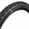 Pneu Schwalbe Smart Sam Tringles Souples - Addix 2 Pneu Schwalbe Smart Sam Tringles Souples - Addix -Vélo Boutique de vente Pneu Schwalbe Smart Sam 2017 Dual 27.5 x 2 1 1235x735