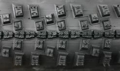 Pneu Schwalbe Smart Sam - Addix -Vélo Boutique de vente Pneu Schwalbe Smart Sam Plus 2017 Dual SnakeSkin GreenGuard macro 1235x735 1