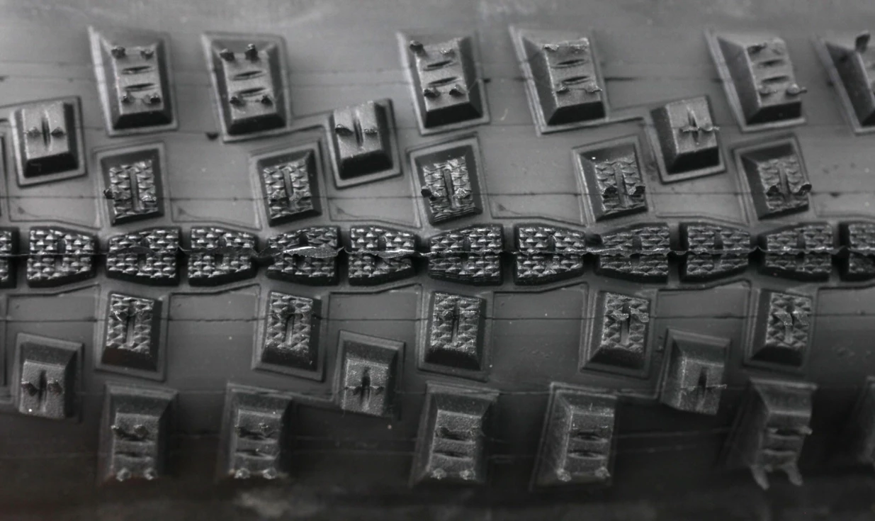 Pneu Schwalbe Smart Sam Plus - Addix - SnakeSkin - GreenGuard 4 Pneu Schwalbe Smart Sam Plus - Addix - SnakeSkin - GreenGuard – Image 2