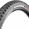 Pneu Vittoria Mazza - 4C Graphène 2.0 - Enduro 2-Ply - Tubeless Ready -Vélo Boutique de vente Pneu Vittoria Mazza 4C Graphene 2.0 Enduro 2 Ply Tubeless Ready jante 1235x735
