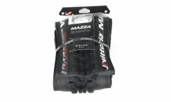 Pneu Vittoria Mazza - 4C Graphène 2.0 - Enduro 2-Ply - Tubeless Ready -Vélo Boutique de vente Pneu Vittoria Mazza 4C Graphene 2.0 Enduro 2 Ply Tubeless Ready pack 1235x735