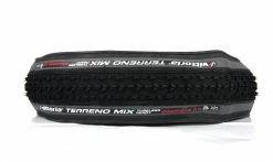 Pneu Vittoria Terreno Mix - 3C Graphene 2.0 - Tubeless Ready -Vélo Boutique de vente Pneu Vittoria Terreno Mix 3C Graphene 2.0 Tubeless Ready PROFIL 1235x735