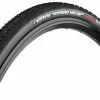Pneu Vittoria Terreno Mix - 3C Graphene 2.0 - Tubeless Ready -Vélo Boutique de vente Pneu Vittoria Terreno Mix 3C Graphene JANTE 1235x735