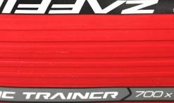 Pneu Vittoria Zaffiro Pro Pour Home Trainer -Vélo Boutique de vente Pneu Vittoria Zaffiro Pro pour Home trainer macro 1235x735