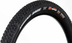 Pneu Maxxis Ardent Race - EXO Protection - 3C Maxx Speed - Tubeless Ready