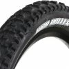 Pneu Maxxis High Roller II - MaxxPro 60a - EXO Protection -Vélo Boutique de vente Pneu maxxis High Roller 2 Exo Maxxpro 60a 1235x735