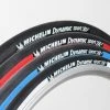 Pneu Michelin Dynamic Sport 2 Pneu Michelin Dynamic Sport -Vélo Boutique de vente PneuMichelinDynamicSport 1235x735