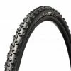 Pneu Challenge Limus - Tubeless Ready -Vélo Boutique de vente Pneu Challenge Limus Tubeless Ready 1235x735