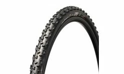 Pneu Challenge Limus - Tubeless Ready