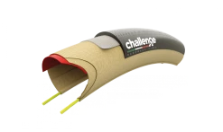 Pneu Challenge Baby Limus Pro - Puncture Protection System -Vélo Boutique de vente Pneu Compo 1235x735 1