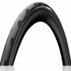 Pneu Continental Grand Prix 5000 - Black Chili - Vectran Breaker -Vélo Boutique de vente Pneu Continental Grand Prix 5000 1235x735