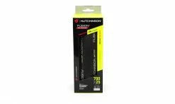 Pneu Hutchinson Fusion 5 All Season - ElevenStorm - Kevlar Pro Tech -Vélo Boutique de vente Pneu Hutchinson Fusion 5 All 1235x735