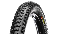 Pneu Hutchinson Griffus Racing Lab Front 2.50 Race Ripost Gravity - Tubeless Ready