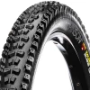 Pneu Hutchinson Griffus Racing Lab Rear 2.40 Race Ripost Gravity - Tubeless Ready -Vélo Boutique de vente Pneu Hutchinson Griffus Racing Lab Rear 2.40 profil 1235x735
