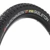 Pneu Hutchinson Skeleton Racing Lab - Race Riposte XC - Hardskin - Tubeless Ready -Vélo Boutique de vente Pneu Hutchinson Skeleton Racing Lab hardskin Race Riposte XC Tubeless Ready 1235x735