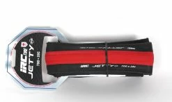 Pneu IRC Jetty Plus -Vélo Boutique de vente Pneu IRC Jetty Plus Pack 1235x735