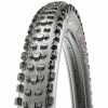 Pneu Maxxis Dissector EXO+ Protection – 3C MaxxTerra – Tubeless Ready -Vélo Boutique de vente Pneu Maxxis Dissector Wide Trail EXO Protection 3C Maxx Terra Tubeless Ready 1235x735