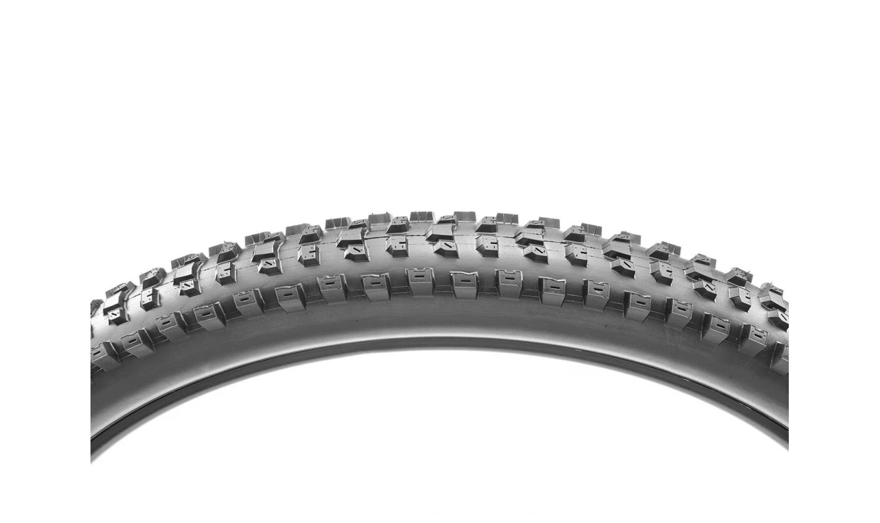 Pneu Maxxis Dissector Wide Trail - 3C Maxx Grip - DH Casing - Tubeless Ready – Image 3