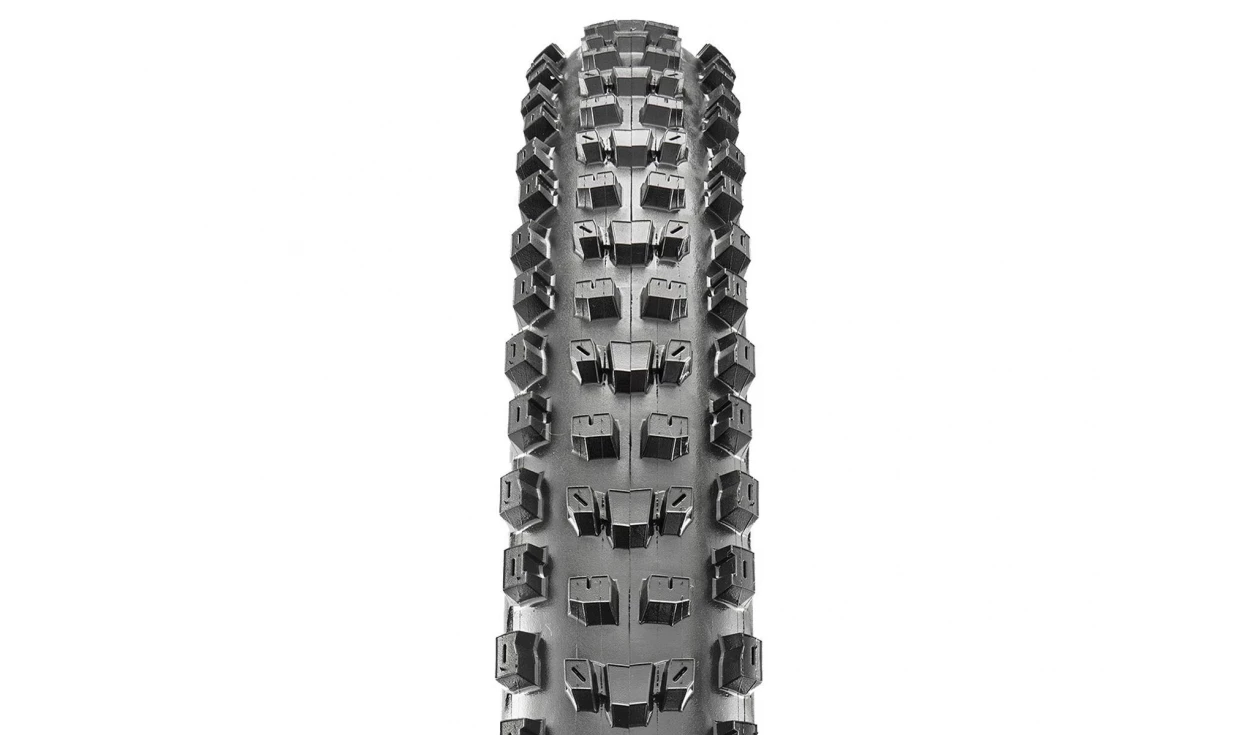 Pneu Maxxis Dissector Wide Trail - 3C Maxx Grip - DH Casing - Tubeless Ready – Image 2