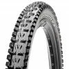 Pneu Maxxis High Roller II Wide Trail - EXO Protection - Dual 62a/60a - Tubeless Ready -Vélo Boutique de vente Pneu Maxxis High Roller II Wide Trail EXO Protection 3C Maxx Terra Tubeless Ready 1235x735 1