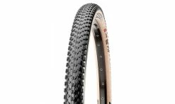 Pneu Maxxis Ikon - EXO Protection - Dual 62a/60a - Tubeless Ready -Vélo Boutique de vente Pneu Maxxis Ikon EXO Protection Dual Tubeless Ready Skinwall 1235x735